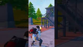 CLEAN LIVIK ON PUBG MOBILE PART 2 #pubg #pubgmobile #1vs4 #gaming #1v3clutchpubg #gamingcommunity