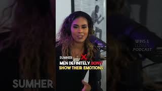 Men don’t show their emotions🤔 #youtubeshorts #dating #subscribe