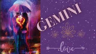 GEMINI 🪂THEY FEEL INTENSE S XUAL DESIRE FOR YOU💓 THEY ARE THE ONE FOR YOU ✨😍 MESSAGES FROM THEM