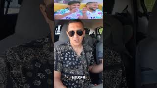 فضيحة الحافيضي والزرهوني فمباراة خريبقة🦅🦅🦅🦅