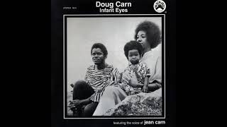 Doug Carn-Infant Eyes (Full Album)