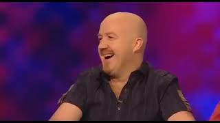 Mock the Week Series 4 Episode 2