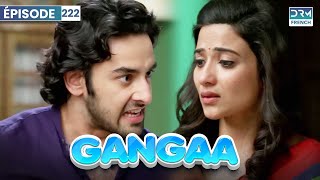 GANGAA - ep 222 - Aperçu du nouvel épisode #French