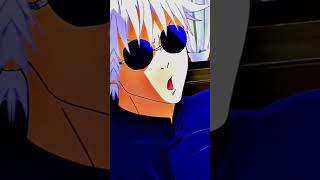 Gojo sensei  Edit | JJK Season 2 is here 🔥 |