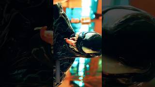 Venom Attitude Status 🤯 || 4k 60FPS 😱 || Venom Whatsapp Status 4k | #shorts #venom #marvel