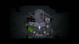 mono teaser 1(incredibox mod)