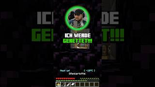 Das waren harte Tage! 😓😓 #icrimax #minecraft #clips #youtuberinsel #gaming #avivehd