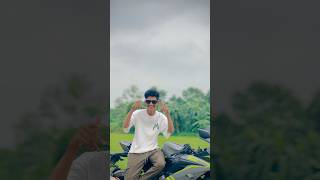 Hay চেগি -চেগি....*😆 #overthinking  #mixerjisanvhai #v3bikerboy  #comilla  #funny  #v3lovers