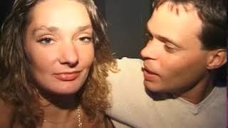 Multigroove 1998 | Melkweg Amsterdam