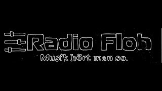 Livestream von Radio Floh