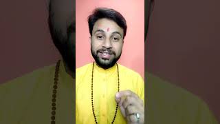 Desh Ki pahli Lady Teacher 🙏🔥 | Jai ho Savitribai Phule 🙏🔥