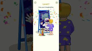 #DOP 2:#DOP 2 Gameplay #short :DOP Level 20 Answer  very easy tips