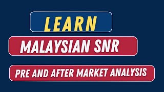 malaysian engulfing trading strategy | MSnR |malaysian trading strategy | malaysian snr course