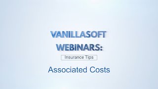 From Smarter Leads Webinar - Associated Costs