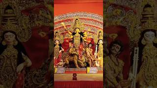 Durga Puja special//MAA durga MAA 🙏🌺🌺🙏 @