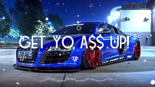 DeeJay Veit ❌ Get Yo A$$ Up! (Original Mix)