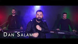 Dan Salam - Va incercati norocul [Videoclip Official 2020]