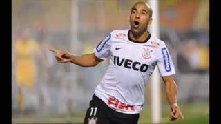 BOMBA NO CORINTHIANS😱😱😱 CORINTHIANS RECUSA EMERSON SHEIK.