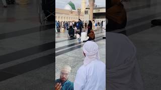 Agar karam tum na karoge to karam kon karega #viral #youtubeshorts #madina #trending