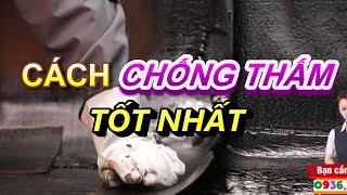 vật liệu chống thấm tốt nhất, màng chống thấm khò nóng,màng dán nguội  bắc ninh,Tổng kho bán buôn,lẻ