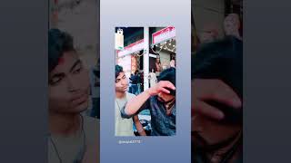 Ravi pal ke 💞naye video 💞🙏 Ravi pal 111(2)