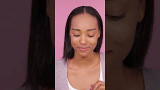 Five Minute Makeup with Only Five Products | Mary Kay #Shorts