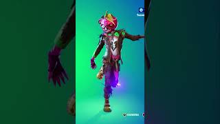 Fortnite Transition Color changing Filter #shorts #fortnite #fortniteshorts #fortniteclips