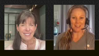 Your Money Map with Jean Chatzky and Rhonda Noordyk