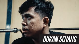 Bantu kami mencari rezeki.... | Building the brand Ep.26