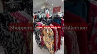 Shoppers Stop Diwali Collection | Shoppers Stop | #shorts #youtubeshorts #shoppersstop