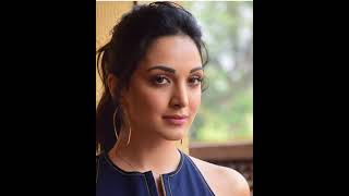 Best of Kiara Advani Pictures 💖 WhatsApp Status video #Shorts