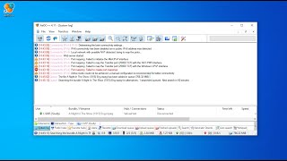 AirDC++ 4.11