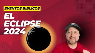 Eclipses en la biblia | La señal de Jonás