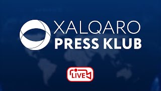 XALQARO PRESS KLUB PLATFORMASIDA  “O‘ZBEKISTON — 2030” STRATEGIYASI: USTUVOR YO‘NALISHLAR VA VAZIFAL