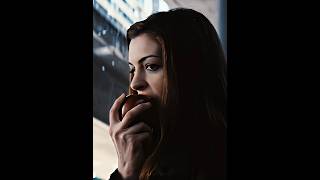 Cat Woman 4K Edit #4k #edit #foryou #like #trending #fy #shorts #short #reels #sub #explore #editing