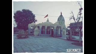 #Harharmahadev  Vateshwar Mahadev Temple ||sidhpur || patan || Gujarat || 5000 saal purana mandir..