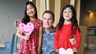 Kapiolani Medical Center for Women & Children Opens Pediatric Heart Center