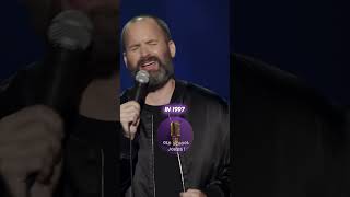 With this face #tomsegura #short #viral #fyp #shortvideo #comedy #shorts #standupcomedy #funny