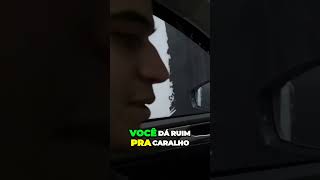 Encha o saco do cuzão! Este vídeo é imperdível!