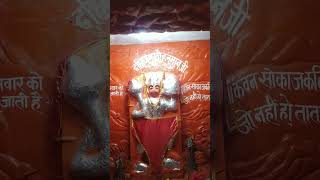 khush honge Hanuman Ram Ram kiye jaa || Hanuman Bhajan ||#short#viral#whatsappstatus#jaishreeram🙏🙏