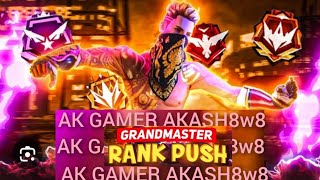 💥🔥free fire max 🔥☄️1Vs1🔥 Live custom Live☄️ steam free fire #viralvideo☄️🔥