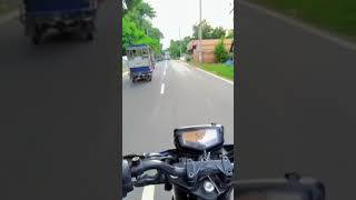 #bangladesh #biker #alightmotion #editor #in #village #road #reels #bd #rider