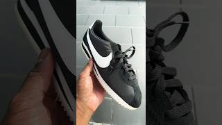 Nike Cortez Nylon