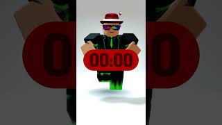 YOUTUBERZY KTÓRZY JUŻ NIGDY NIE POWRÓCĄ!😥😥#roblox #shorts