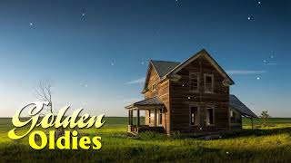 Golden Oldies Instrumental Great Hits For Guitar - Memories Songs Of Yesterday