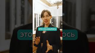 Свидание за Городом или в Уютном Отеле? Расскажу, как Организовать!