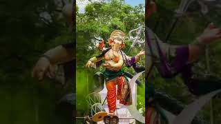 Ganesh Chaturthi ki Hardik shubhkamnaye short video ankit kashyap 😀