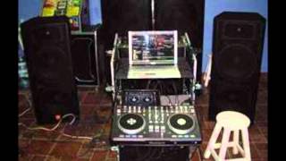 Grupo Aventura Mix..djchapinboy in the mix.wmv