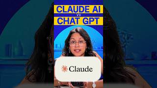 Meet Claude: The AI with Principles – Ethical, Smart & Safe!