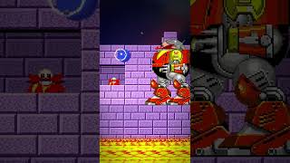 Sonic Surprise 18: Sonic 2 Death Egg Zone Round 2! #sonicsurprise